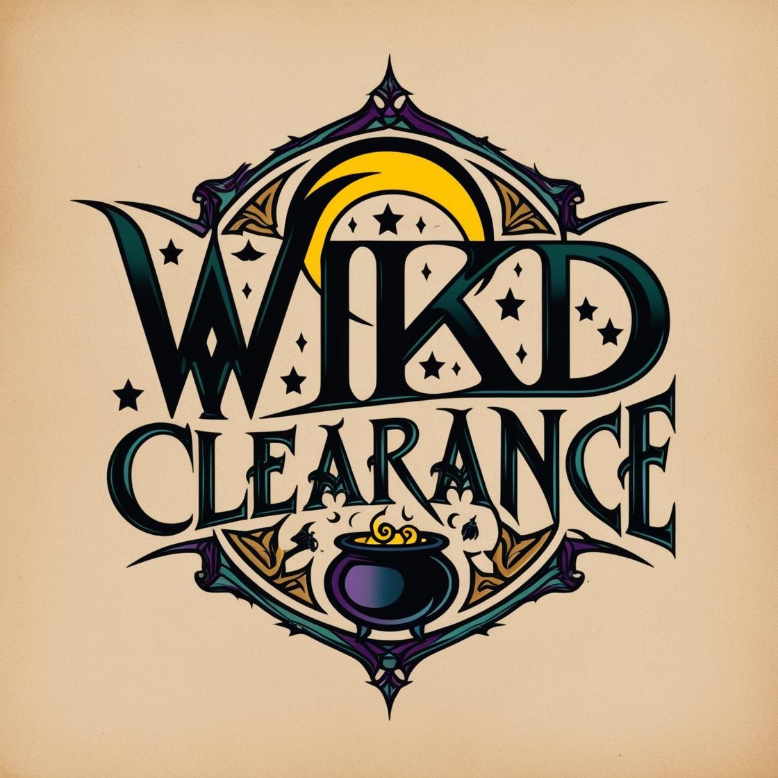 WIKD Clearance
