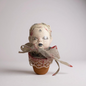 The Doll Altar: Elemental Collection