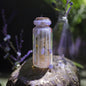 Anxiety & Sleep Spell Jar