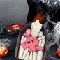 Remains of the Damned
