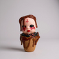 The Doll Altar: Elemental Collection